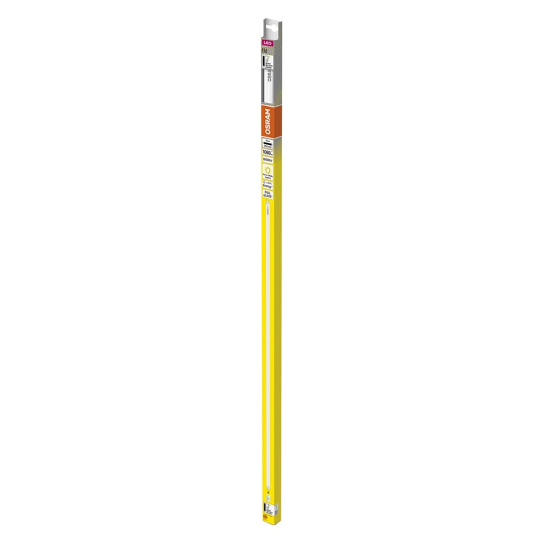 SubstiTUBE T8 EM 900 mm 10W 830