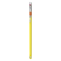 SubstiTUBE T8 EM 900 mm 10W 830