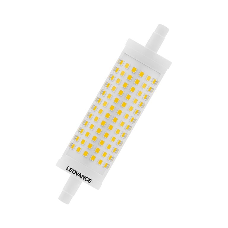 LINE R7s DIM P 18.5W 827