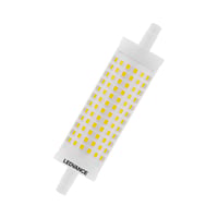 LINE R7s DIM P 18.5W 827