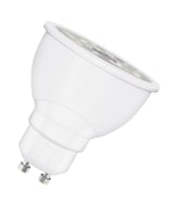 SMART+ Spot GU10 Dimmable 4.5 W 220…240 V 36 GU10 (CS à 1 PCE)