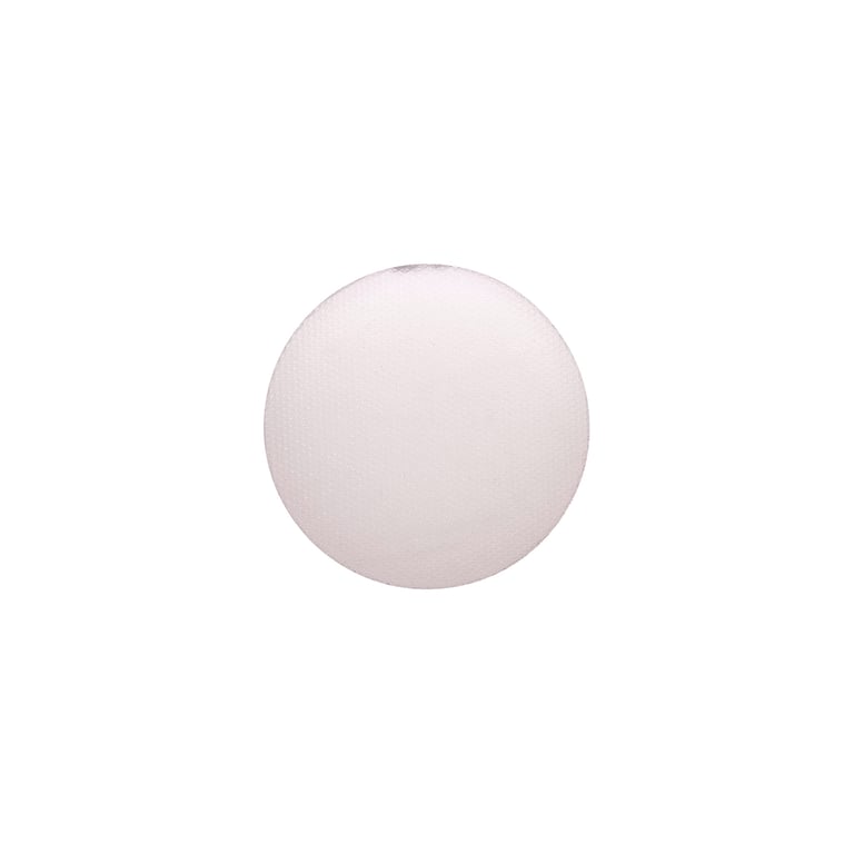NUMINOS® M, Diffusor Prisma