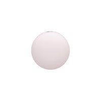 NUMINOS® M, Diffusor Prisma