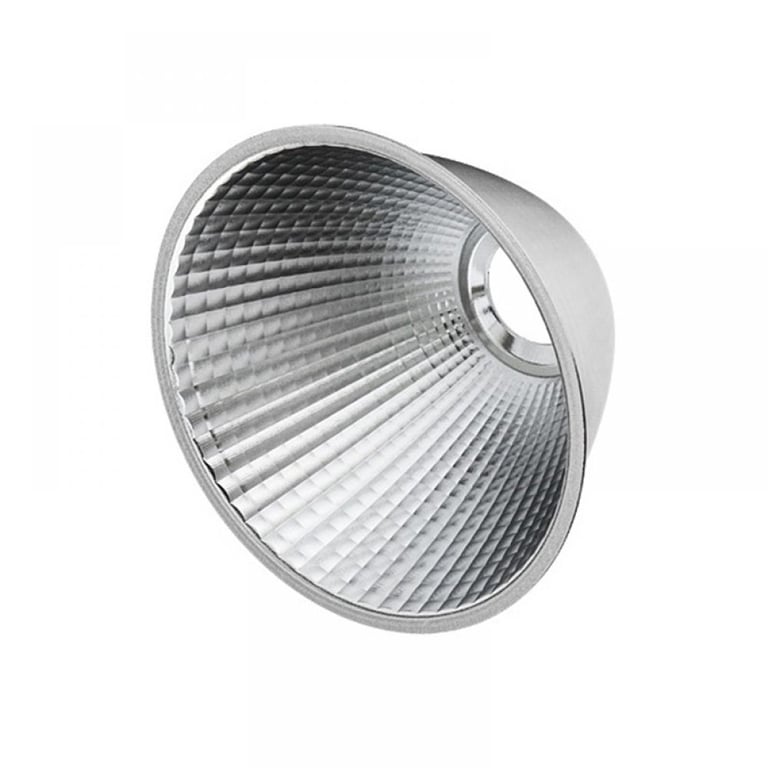 Reflector 15° voor 32 Watt series