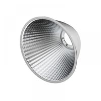 Reflector 15° voor 32 Watt series