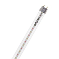 LED TUBE T8 EM FLUORA 1200 mm 15W