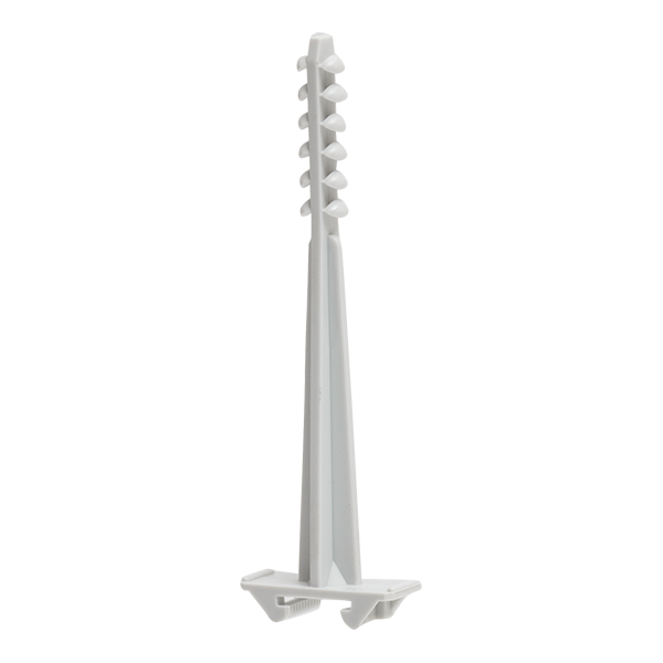 Schnabl ESD80 Euro klemplug 80mm