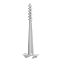 Schnabl ESD80 Euro klemplug 80mm