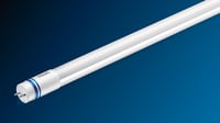 MAS LEDtube HF 600mm HO 8W840 T8