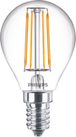 CorePro LEDLusterND4.3-40W E14 840P45CLG