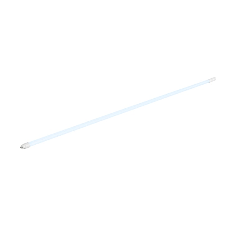 LED Tube C T5 Mains 1500 34W 865 