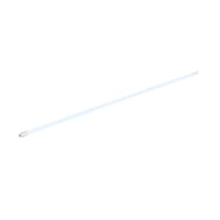 LED Tube C T5 Mains 1500 34W 865 