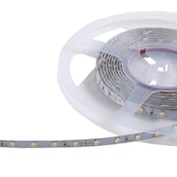 LED strip BRONZE IP20, RGB+W, 24Vdc, 96LED/m, 30, 7W/m, 2700K