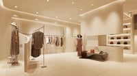 MAS ExpertColor 14.8-75W 940 AR111 45D