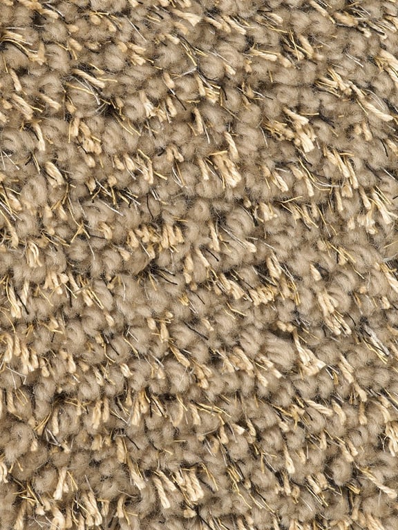 Design vloerkleed Woodnotes Sammal Sand 1610505