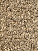 Design vloerkleed Woodnotes Sammal Sand Wool 1610505