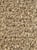Design vloerkleed Woodnotes Sammal Sand 1610505
