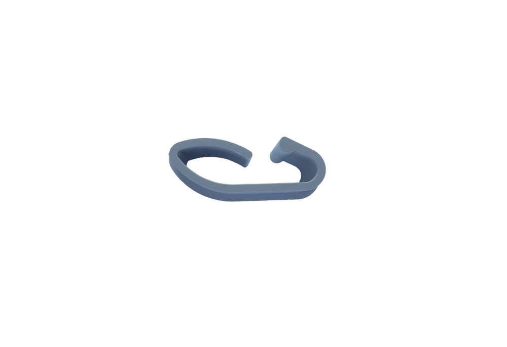 CLIP AXP