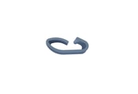 CLIP AXP