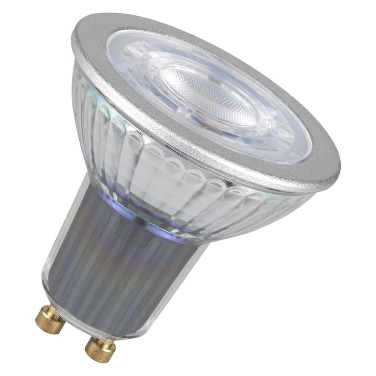 PARATHOM® PRO PAR16 80 36 ° 9.5 W/3000 K GU10 (CS à 1 PCE)