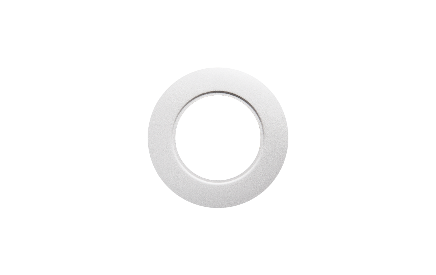 Rehab ring d. 180mm vr Jupiter Pro wit in- en outd