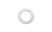 Rehab ring d. 180mm vr Jupiter Pro wit in- en outd