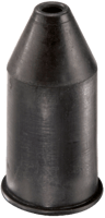 Wiska OSSH-A20 Tule type A