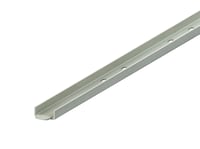 KKL5020 KABELGOOT GEPERFOREERD L=3M