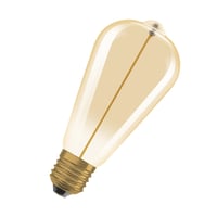 Vintage 1906® LED 12 2.2 W/2700 K E27