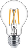 CLA LEDBulb DT 5-40W E27 CRI90 A60 CL