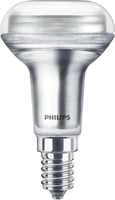 CoreProLEDspot ND2.8-40W R50 E14 827 36D