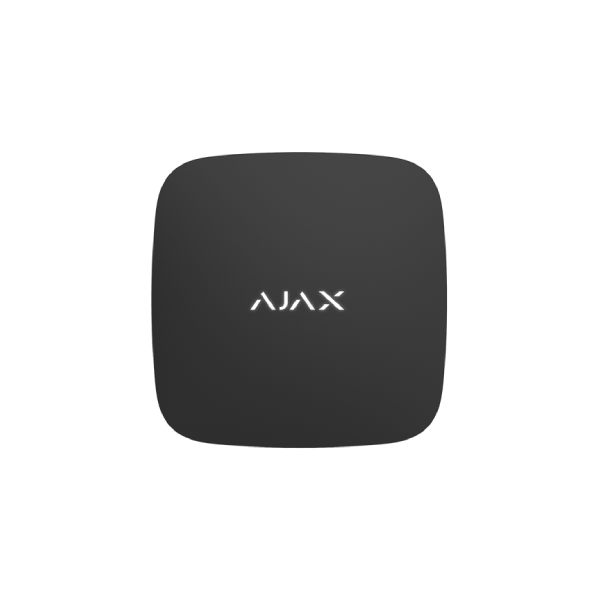 AJAX - LeaksProtect - Zwart