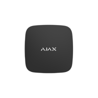 AJAX - LeaksProtect - Zwart