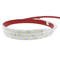 LUMIKO LLS-HK60-CW-10M - Lumiko ledstrip, 6000K, 10 meter