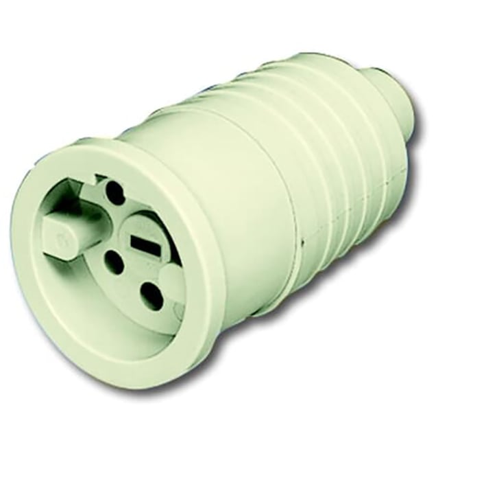 contrasteker recht Perilex 16A