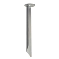 Grondpin voor VAP SLIM/BERRA/SITRA