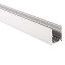 liniLED AER-PRO-H30-1M - liniLED® Fix Aeris Profile H30 1 m