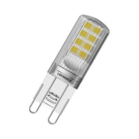 LED PIN G9 P 2.6 W 840 CL G9
