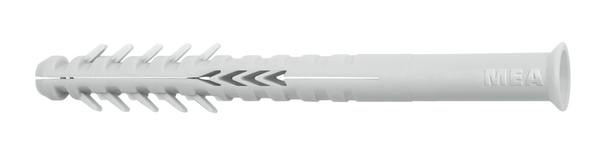 CELO kozijnplug hbr 10-160 ssp