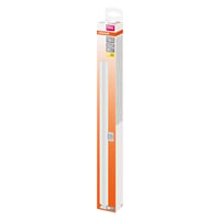 LEDINESTRA® BASE 6W 827 S14d