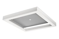 OPBOUWHUIS LPS-O/P 60x60