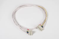 Kabelboom 8p + male/female connector 1.5m