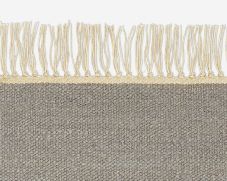 Kvadrat vloerkleed Vintage 0009