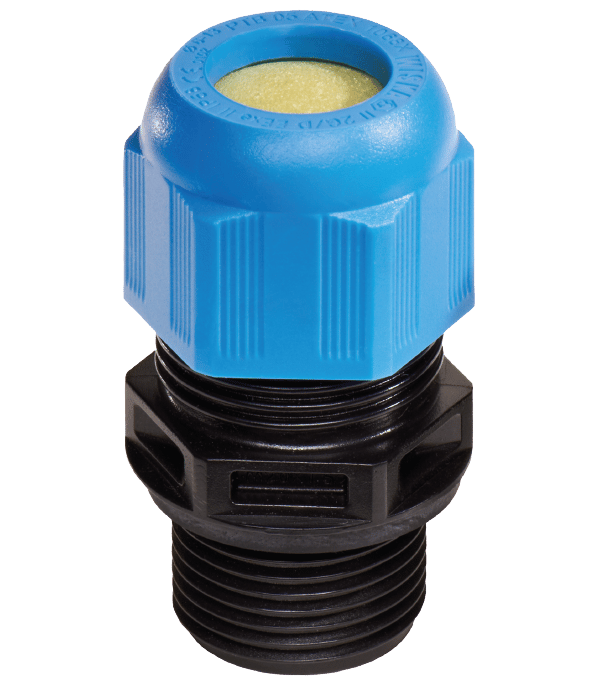Wiska ESKE/1-L-I 63 ex wartel M63