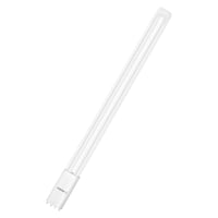 OSRAM DULUX® L LED HF & AC MAINS 25 W/3000K 500 mm (CS à 1 PCE)