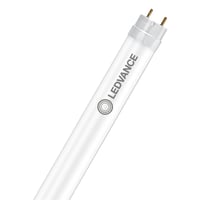 LED TUBE T8 EM S 438 mm 5.1W 840