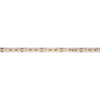 GRAZIA PRO FLEXSTRIP, 24 V 10 mm 5 m 8500 lm 2700 K