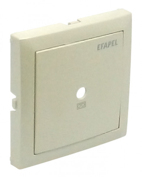 Efapel Cpl 1St. Kanaal Module Geluid Centrale Unit Parel