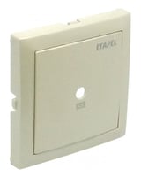 Cpl 1St. Kanaal Module Geluid Centrale Unit Parel