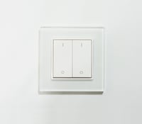 RF Wall sticker panel